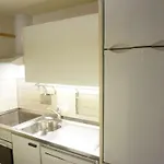 La Sarine 13 By Interhome *
