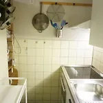 La Sarine 13 By Interhome Daire *