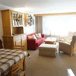 La Sarine 13 By Interhome Daire Gstaad