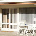 La Sarine 13 By Interhome Gstaad