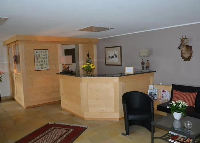 La Sarine 13 By Interhome דירה
